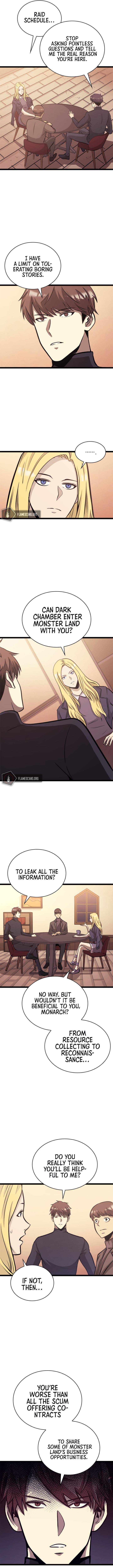 Page 9 of Chapter 133