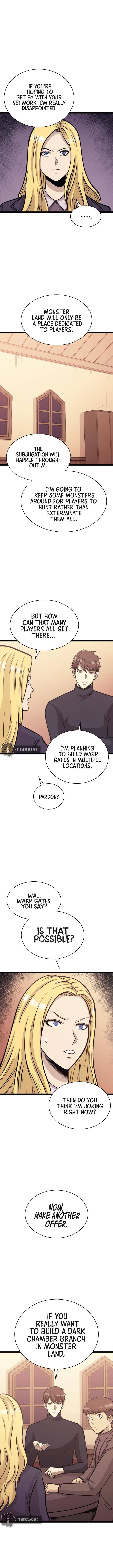 Page 10 of Chapter 133
