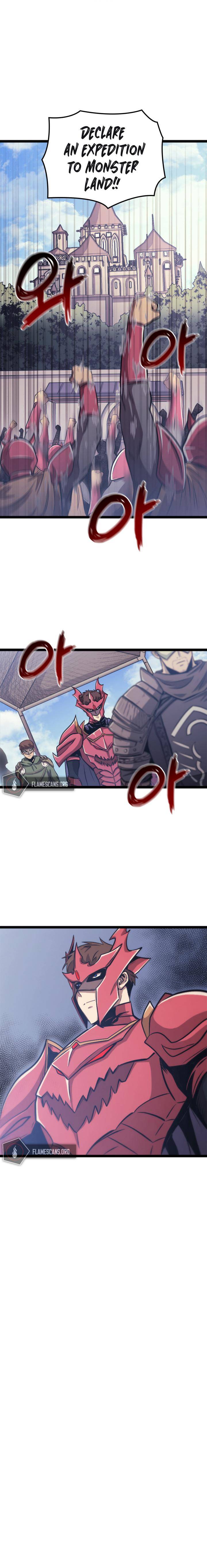 Page 13 of Chapter 133