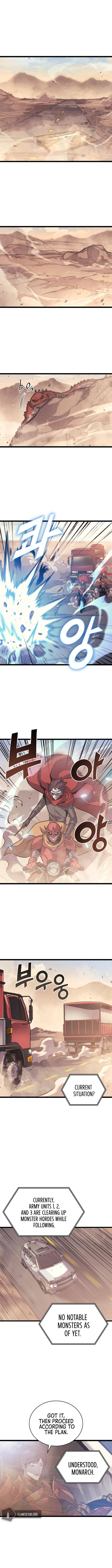 Page 2 of Chapter 134