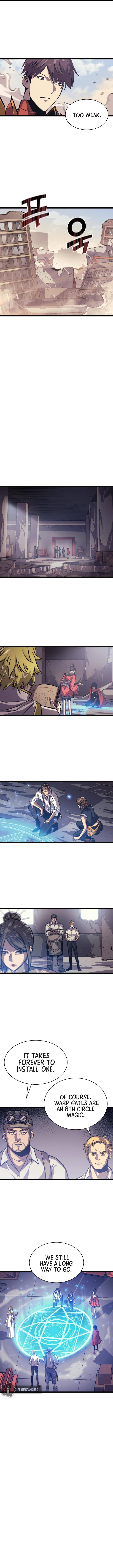 Page 5 of Chapter 134