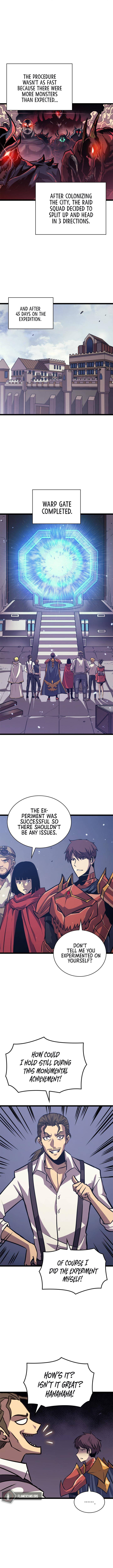 Page 7 of Chapter 134