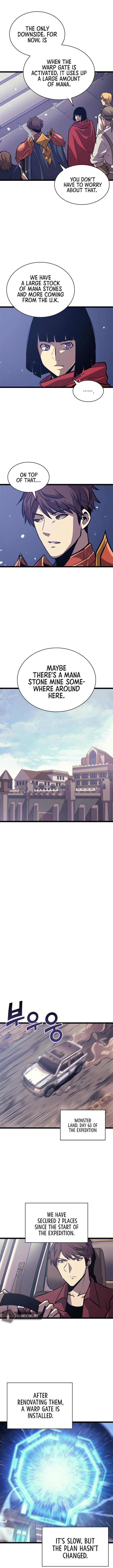 Page 8 of Chapter 134