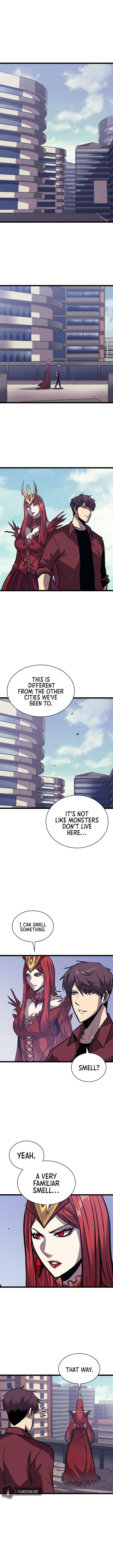 Page 9 of Chapter 134