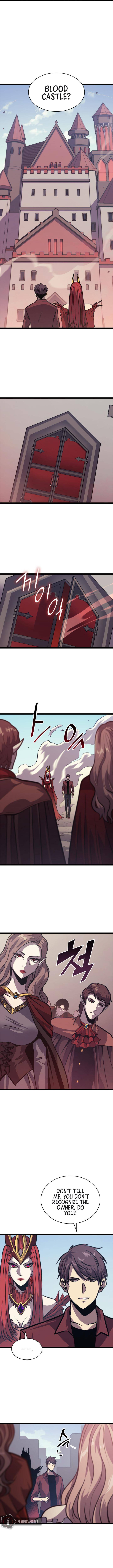 Page 11 of Chapter 134