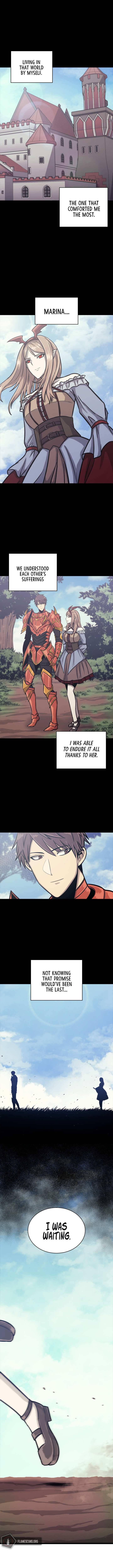 Page 3 of Chapter 135