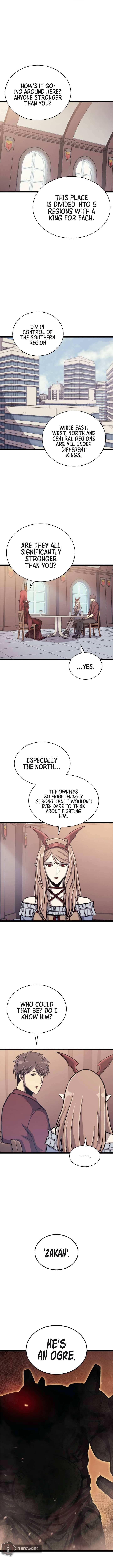 Page 6 of Chapter 135