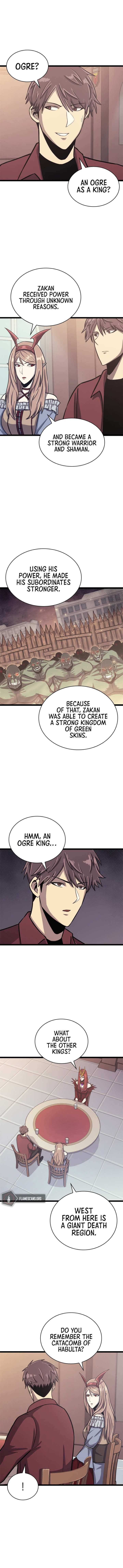 Page 7 of Chapter 135
