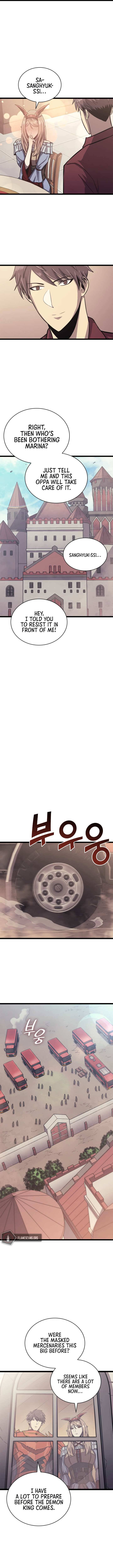 Page 10 of Chapter 135