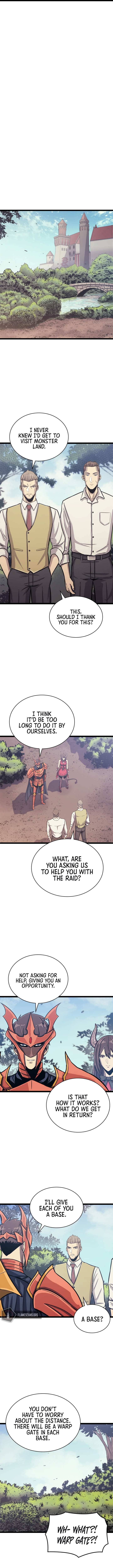 Page 12 of Chapter 135
