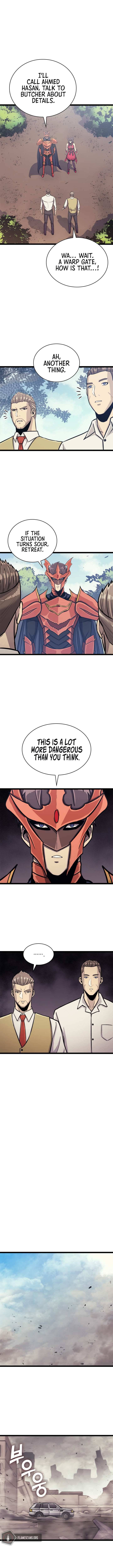 Page 13 of Chapter 135