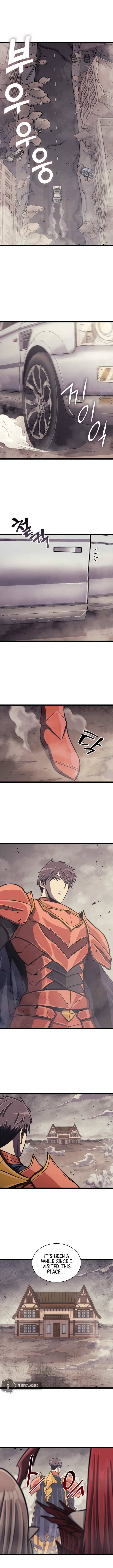 Page 14 of Chapter 135