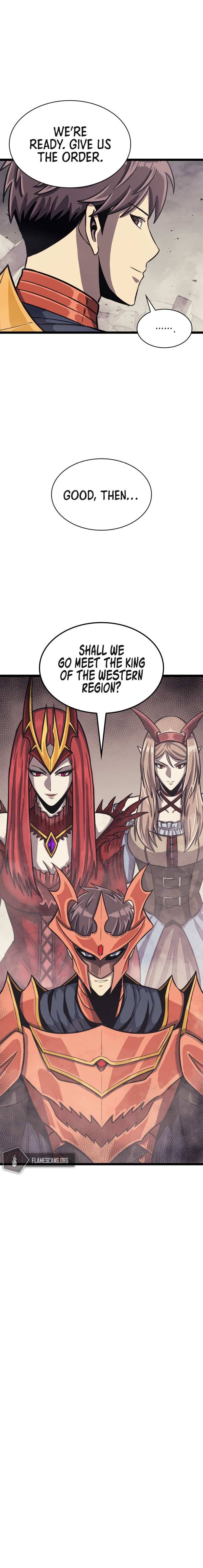 Page 15 of Chapter 135