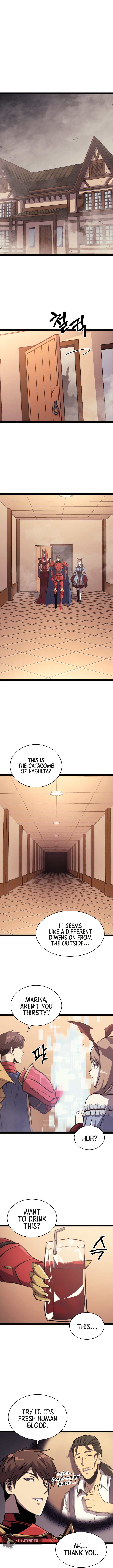 Page 3 of Chapter 136