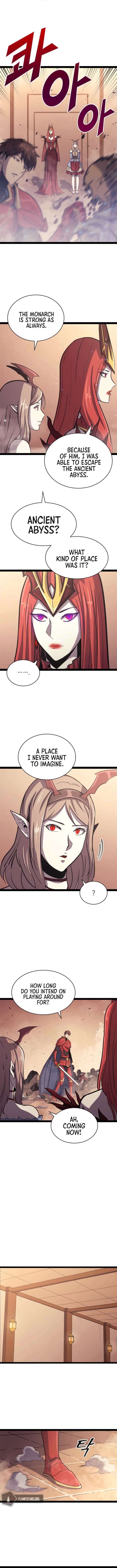 Page 6 of Chapter 136