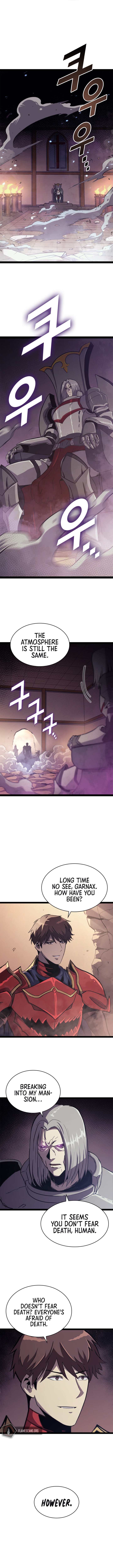 Page 8 of Chapter 136