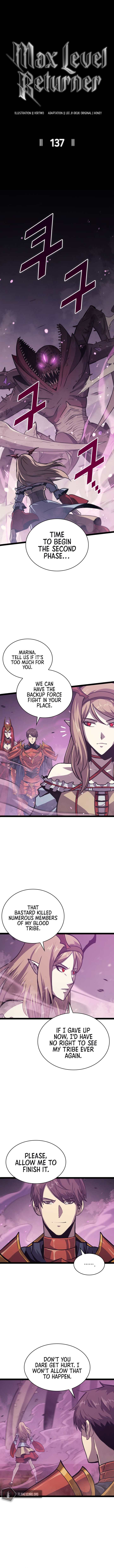 Page 3 of Chapter 137