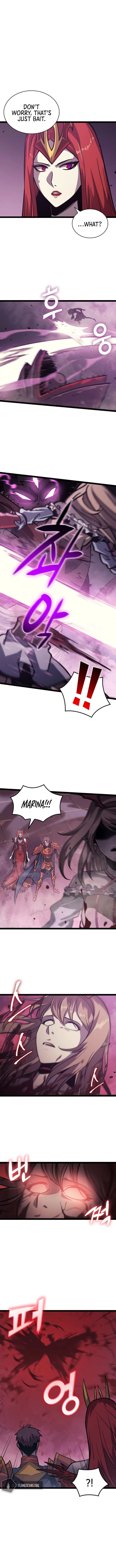 Page 8 of Chapter 137
