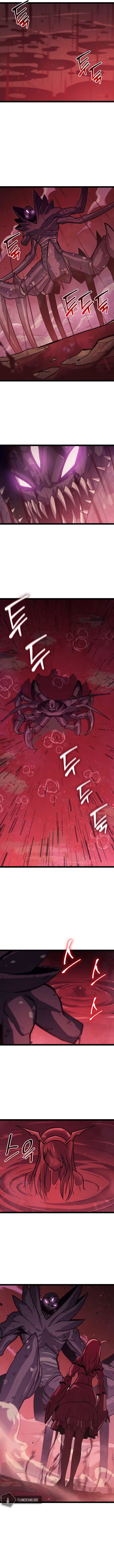 Page 9 of Chapter 137