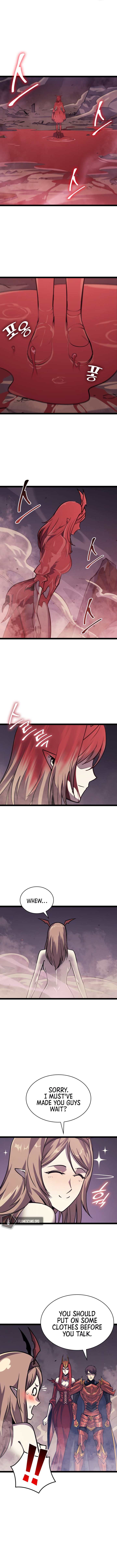 Page 11 of Chapter 137