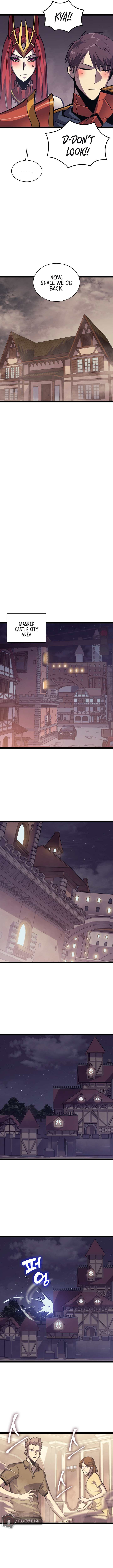 Page 12 of Chapter 137