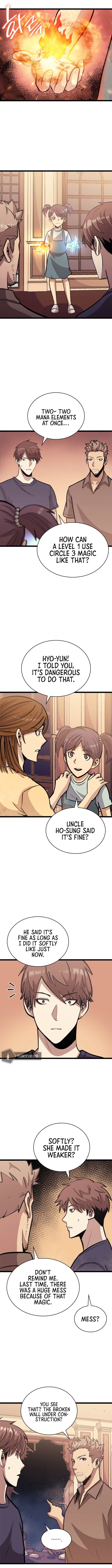 Page 5 of Chapter 138