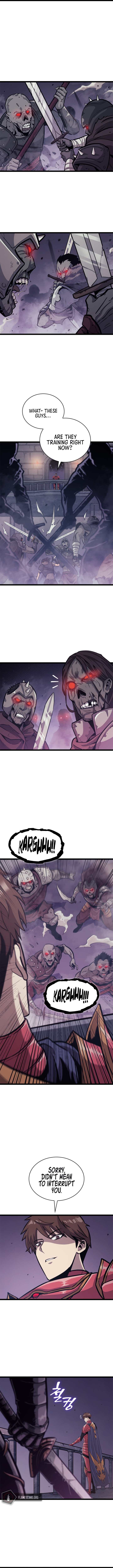 Page 8 of Chapter 138