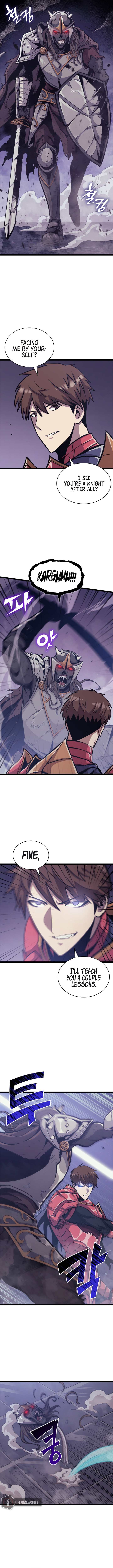 Page 9 of Chapter 138