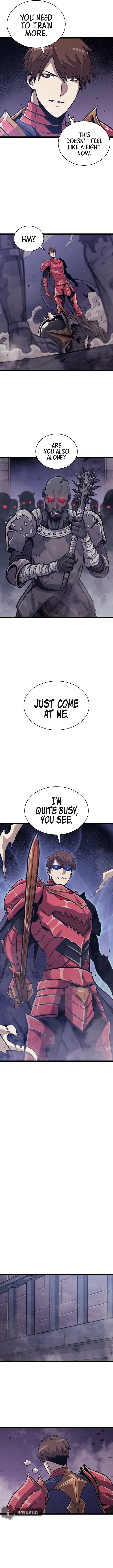 Page 10 of Chapter 138