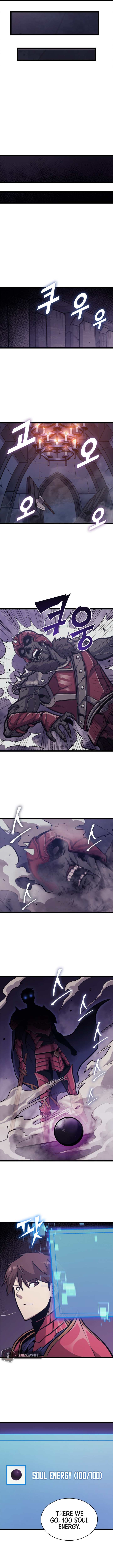 Page 13 of Chapter 138