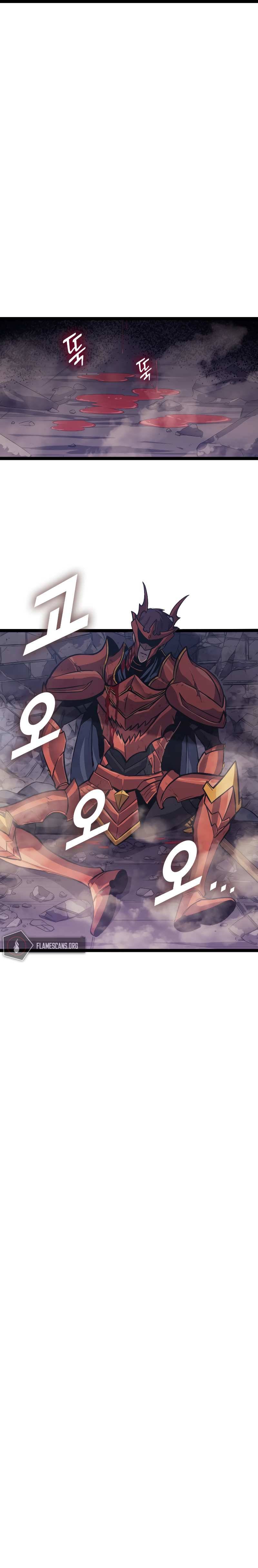 Page 15 of Chapter 139