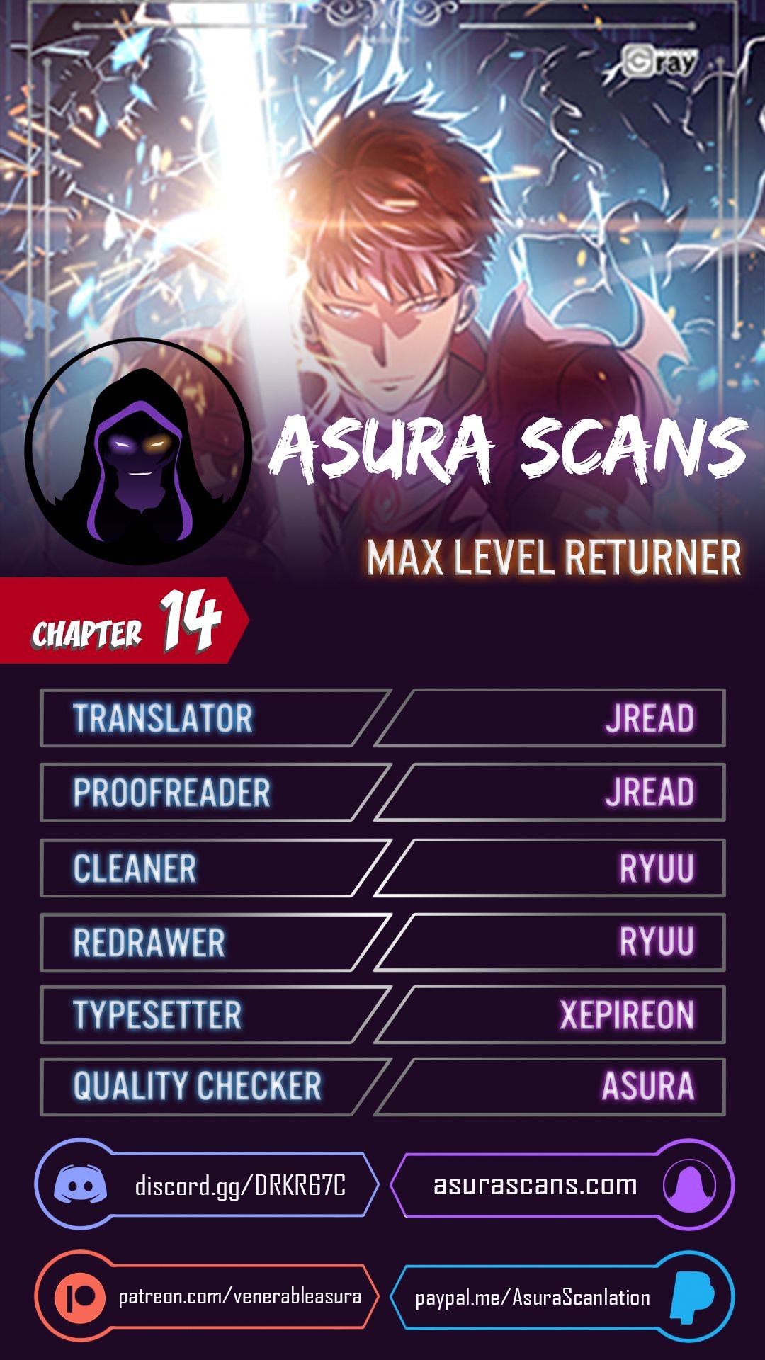Page 1 of Chapter 14