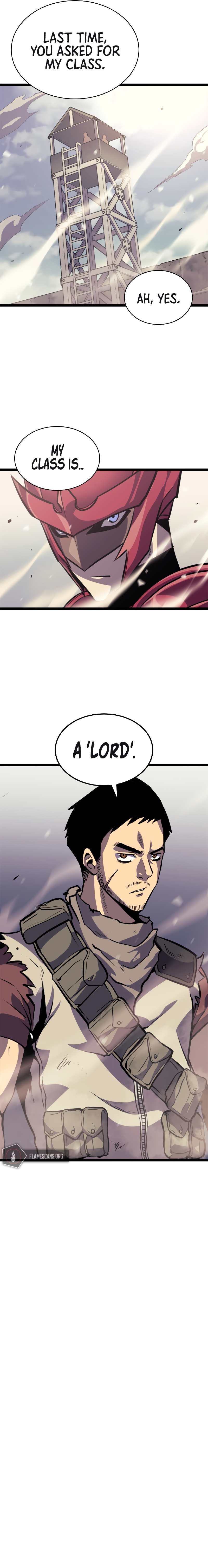 Page 15 of Chapter 143