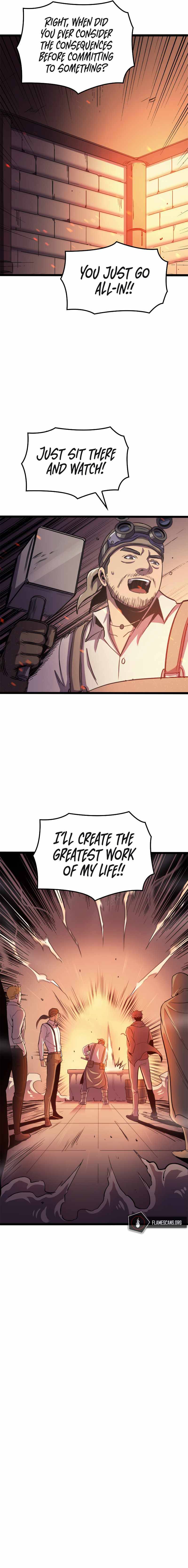 Page 14 of Chapter 145
