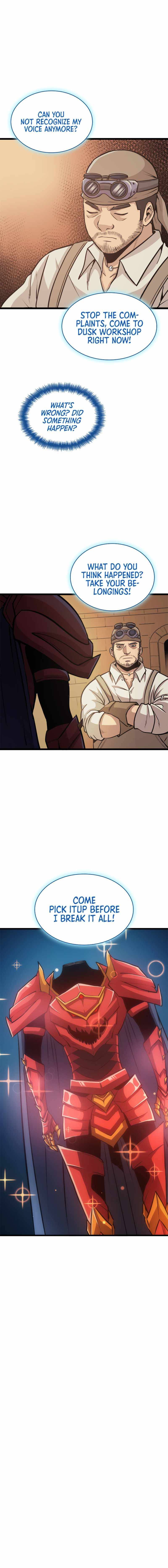 Page 15 of Chapter 147