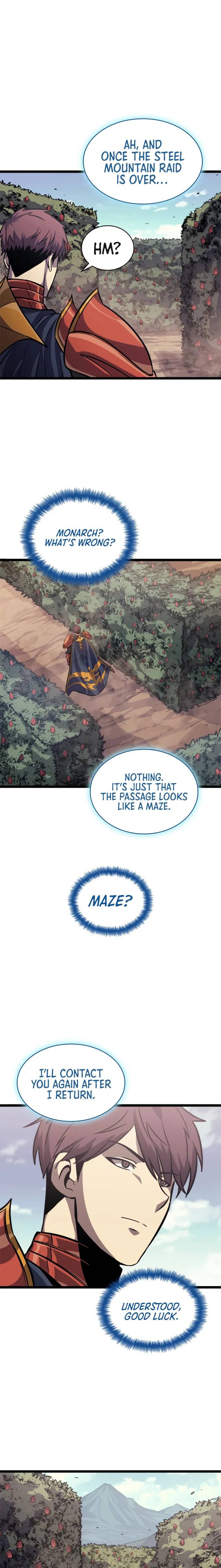Page 1 of Chapter 148