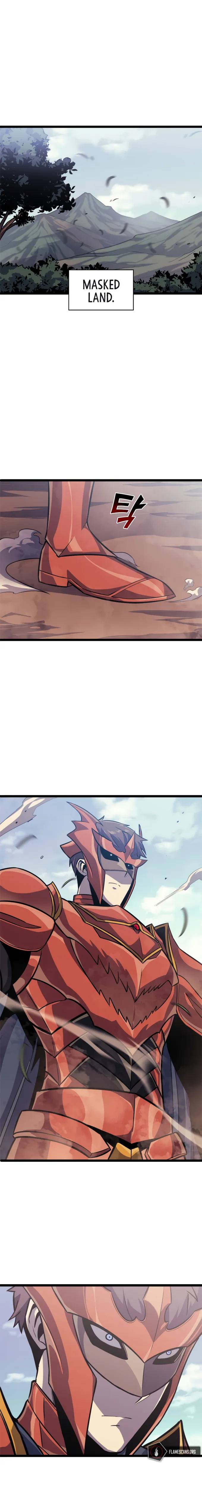 Page 3 of Chapter 148