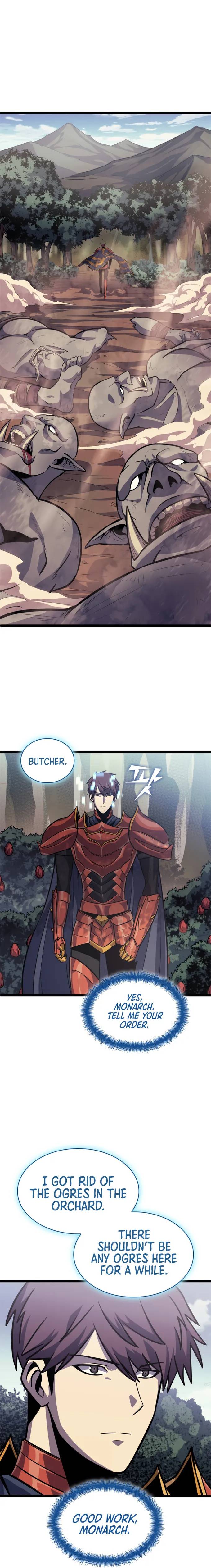 Page 4 of Chapter 148