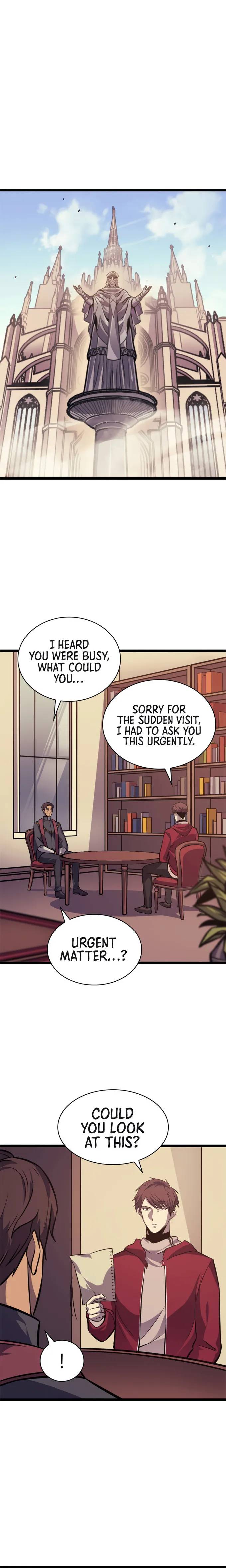 Page 6 of Chapter 148