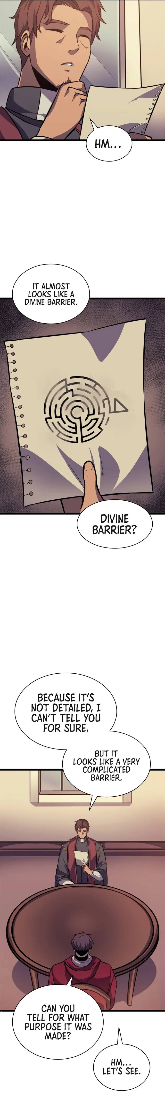 Page 7 of Chapter 148