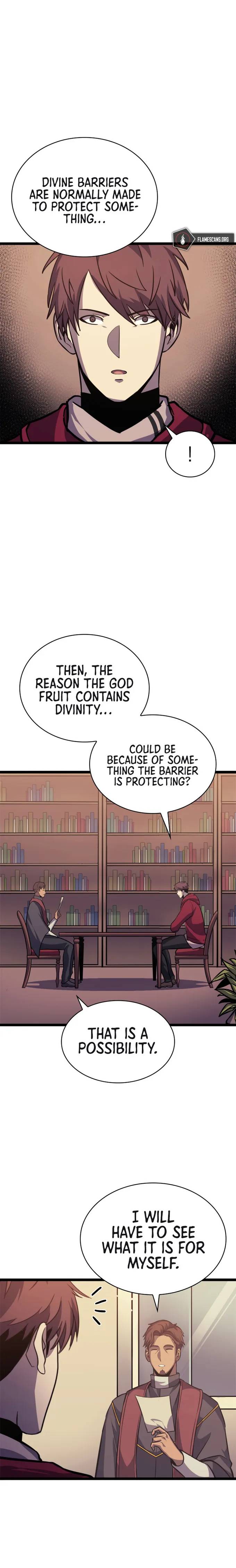 Page 8 of Chapter 148