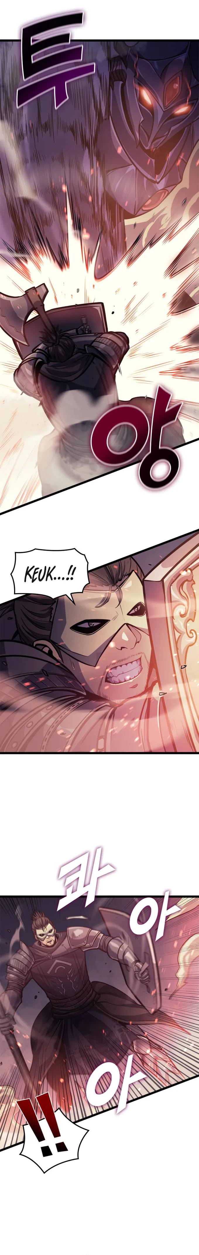 Page 10 of Chapter 148