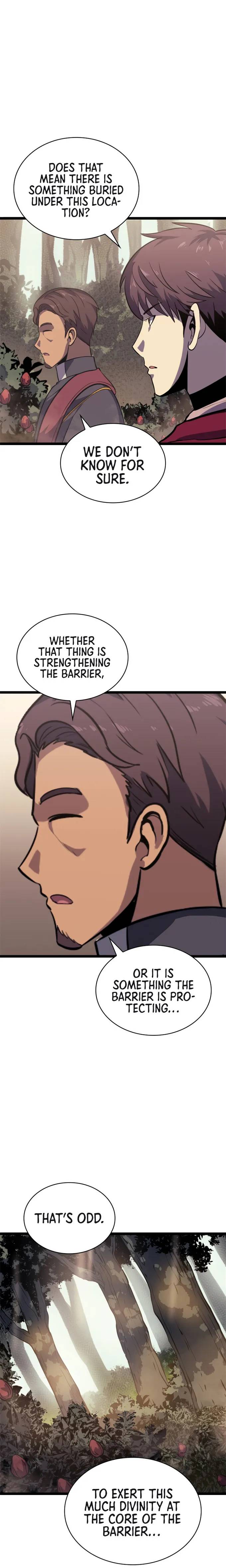 Page 21 of Chapter 148