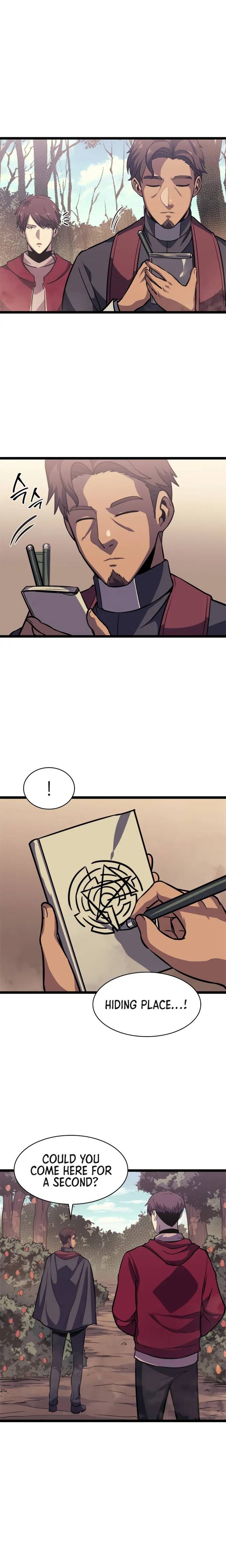 Page 22 of Chapter 148