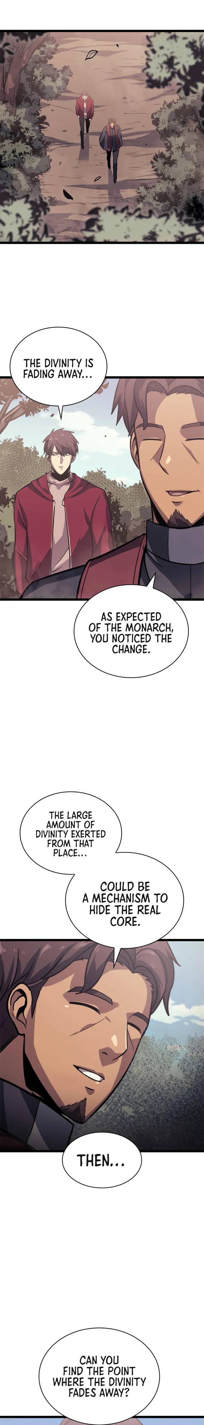 Page 23 of Chapter 148