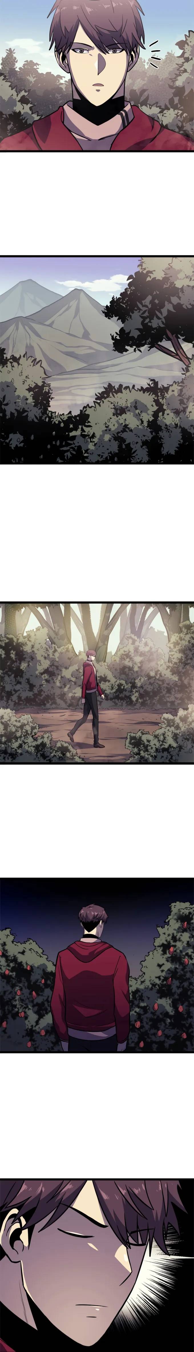 Page 24 of Chapter 148
