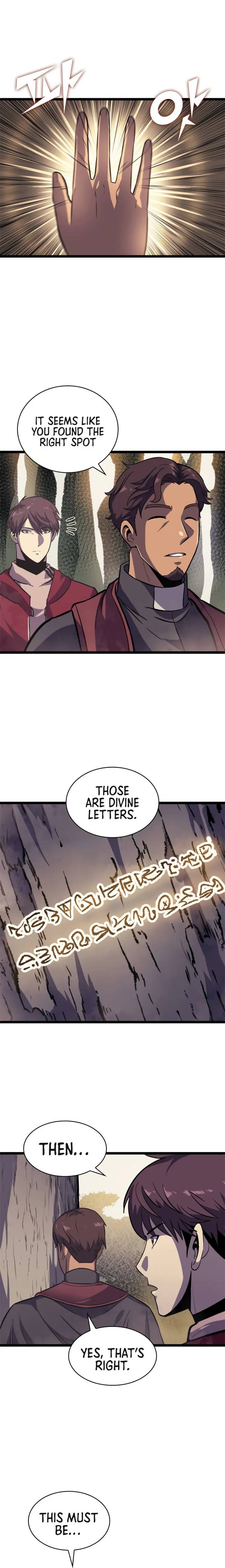 Page 26 of Chapter 148