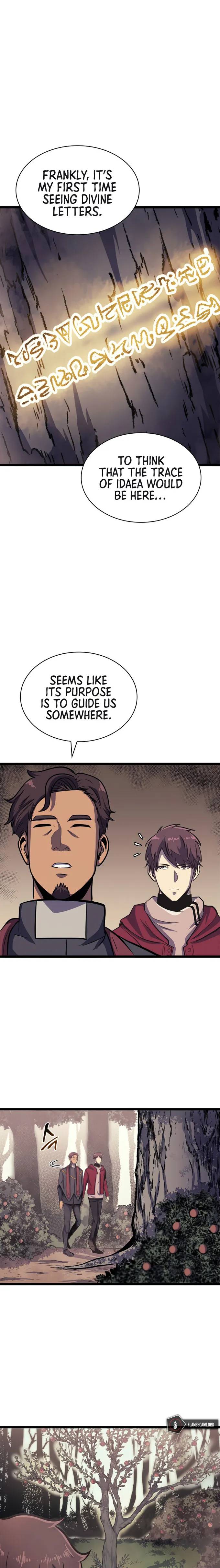 Page 1 of Chapter 149
