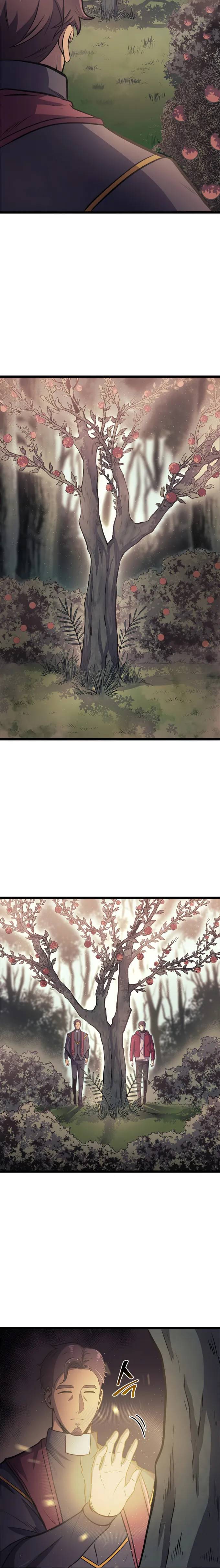 Page 2 of Chapter 149