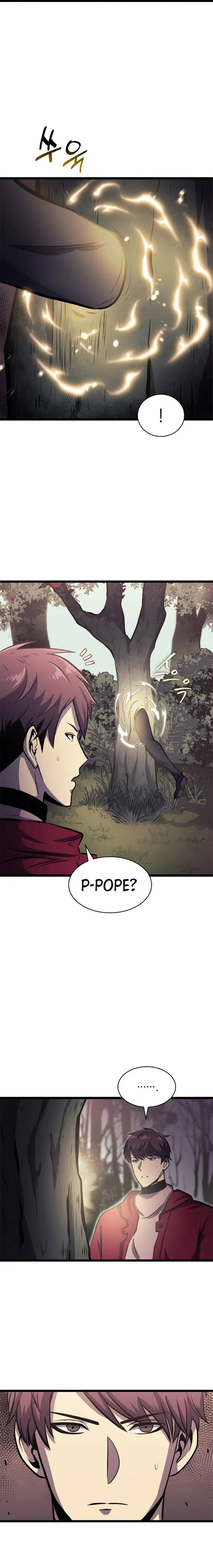 Page 3 of Chapter 149
